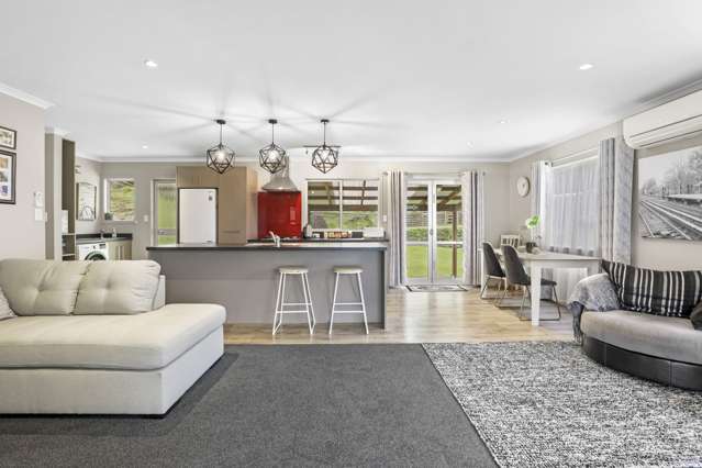 42 Taringamotu Road Taumarunui_4