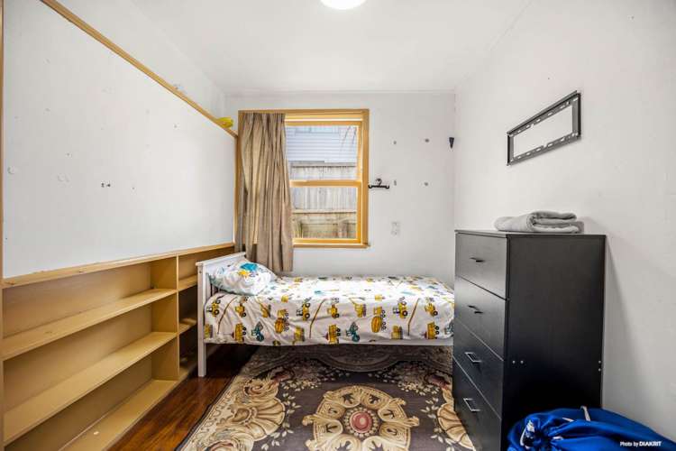 11 Western View Court Sunnyvale_11