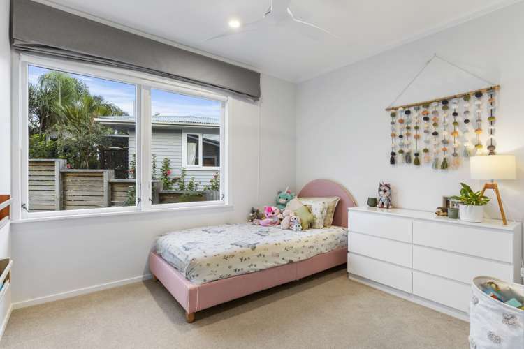 62 Paragon Avenue Beach Haven_9