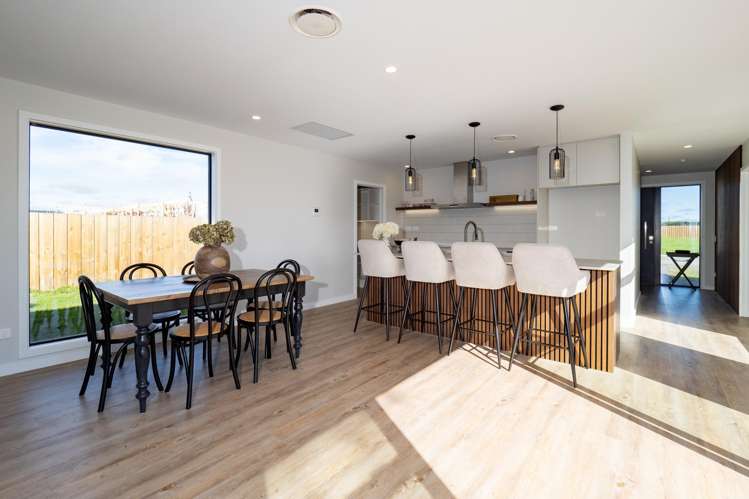 13 Elmwood Farm Lane Methven_7