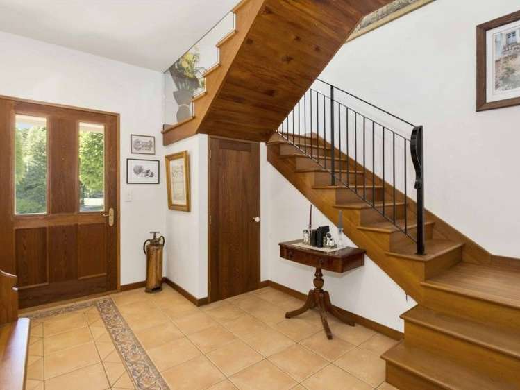 789 Springs Road Prebbleton_10