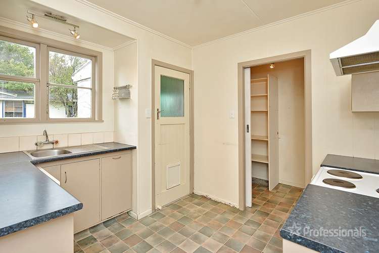 101 Revans Street Featherston_2