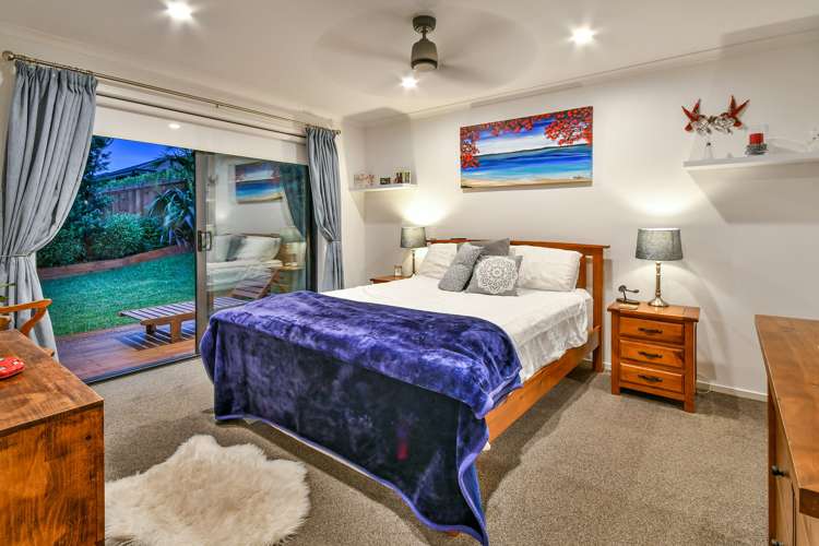 25 Wingfield Road Pokeno_10