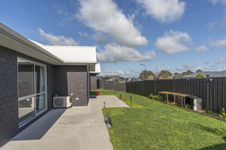 7 Briannarose Drive Fitzroy_14