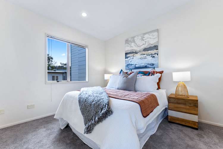 39/216 Manuka Road Bayview_6