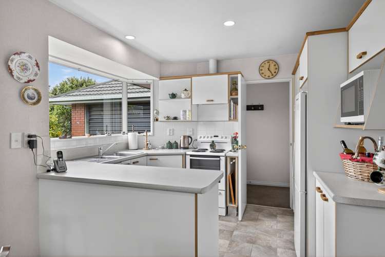 1/193A Wairakei Road Bryndwr_1