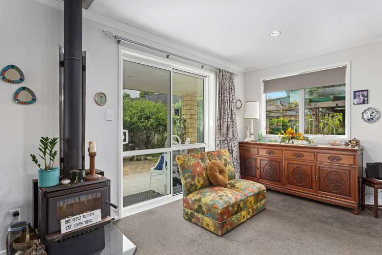 36 Ohuirehe Road Coastlands_6