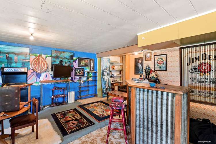 160 Bombay Road Bombay_10