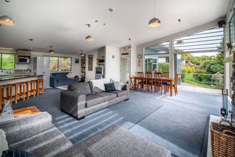 40a Rue Grehan Akaroa_5