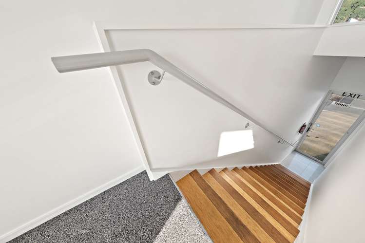 14 Tussock Lane Ferrymead_6