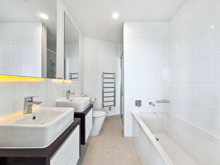 1903/32 Swanson Street City Centre_5