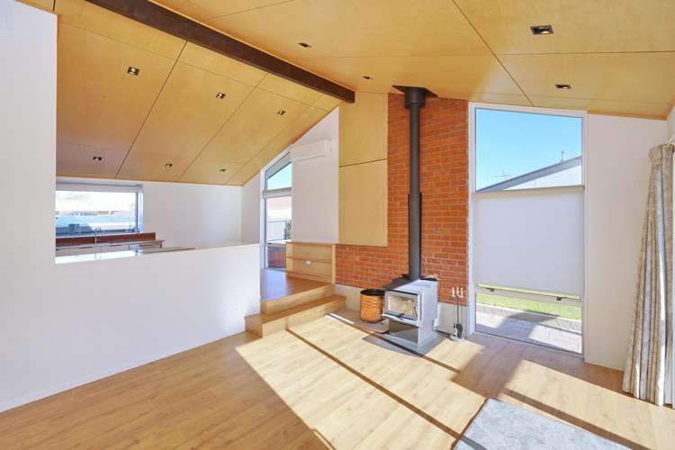 15a Watson Place Rangiora_8