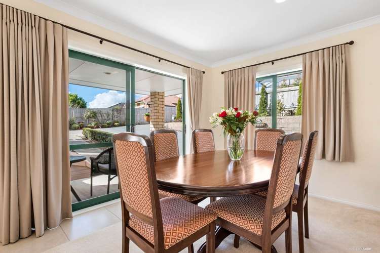 15 Ina Ville Drive Pukekohe_11