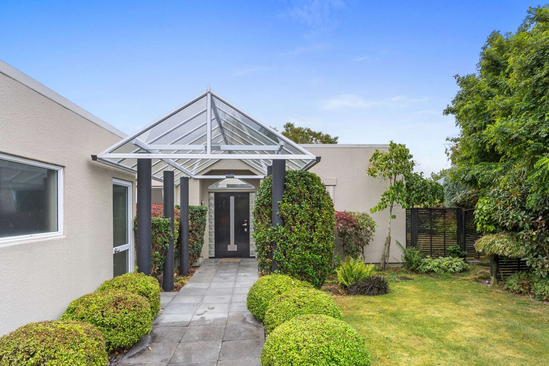 5 Priorsford Court Avonhead_0