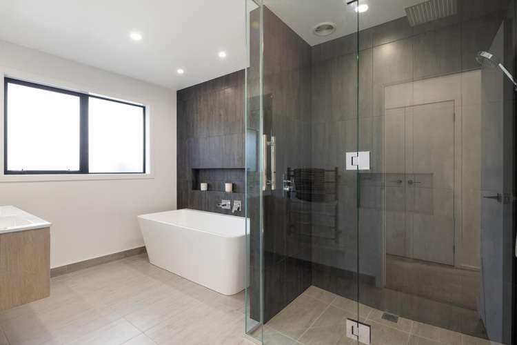 34 Mike Smith Drive Cambridge_33