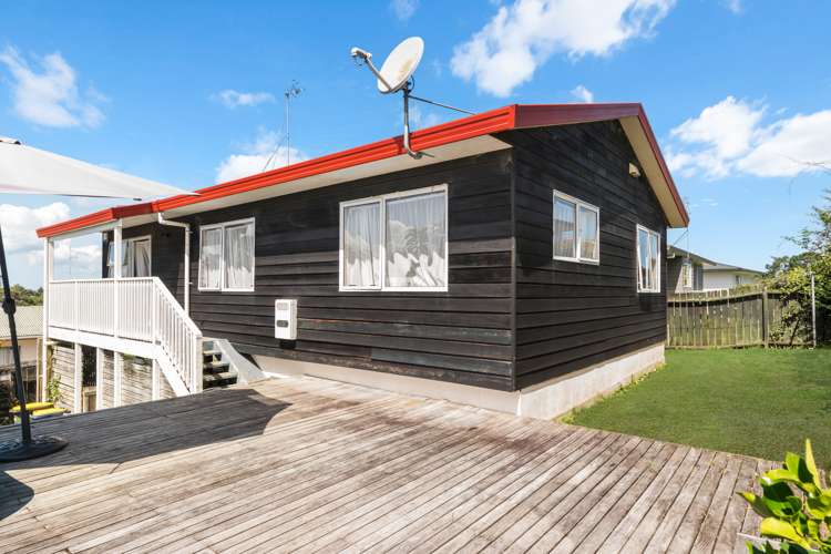 1/12 Aldern Road Massey_12