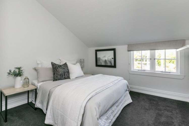 2 Sealy Road Bluff Hill_10