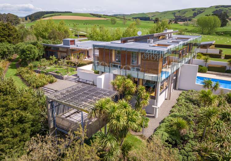 38 Foreman-Jury Road Ponatahi_2