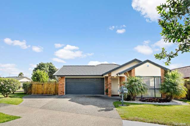 7 Blackwood Drive Wattle Downs_3