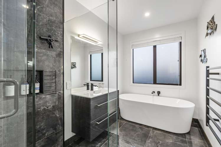 7 Tahi Street Wanaka_14