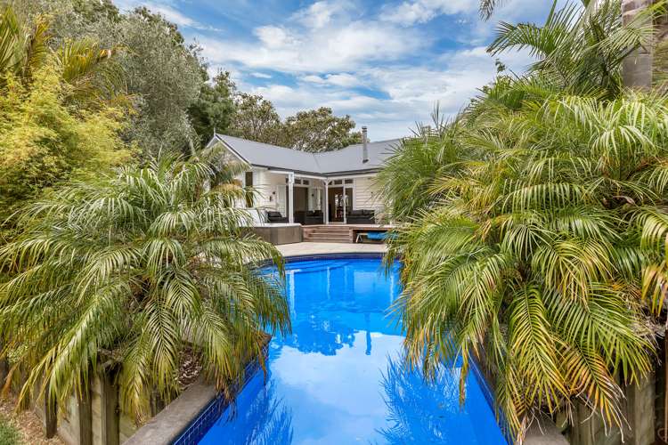 400 Cemetery Road Maunu_31