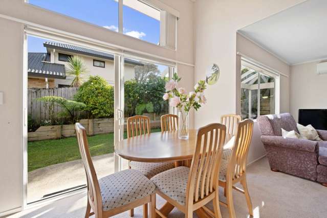 1/67 Donald Street Stanmore Bay_3