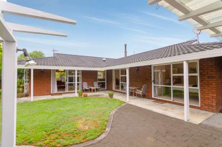 14a Tararua Street Masterton_13