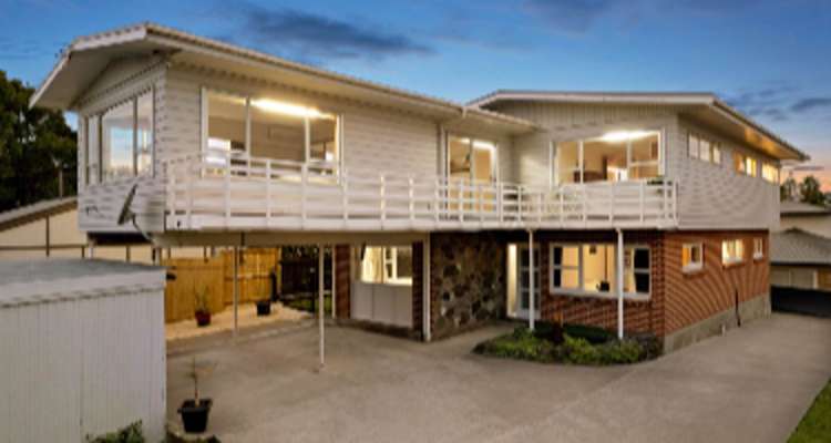 939 Beach Road_0