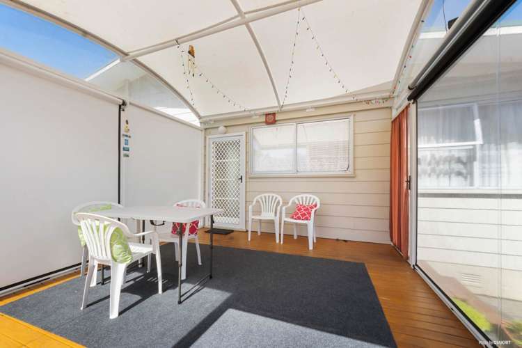 50 Chilcott Road Henderson_16