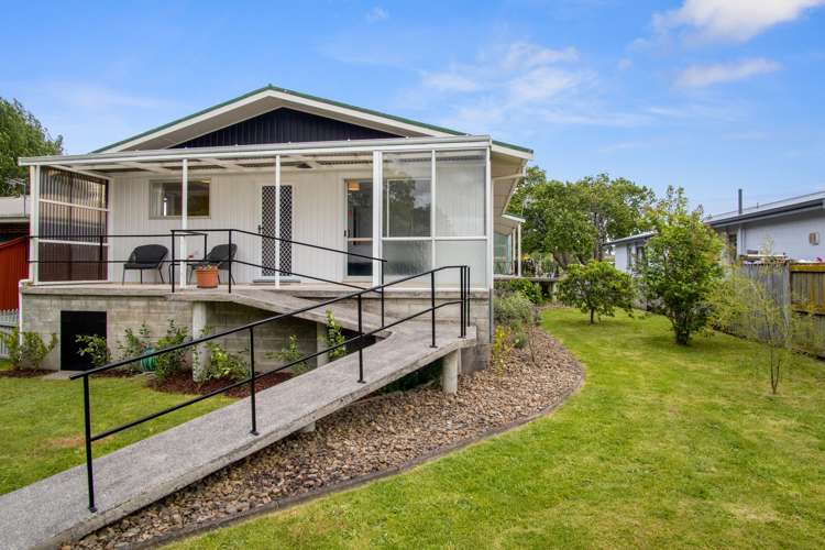 82 Rawhiti Avenue Matamata_11