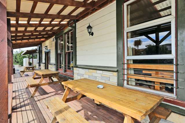 2 Abercromby Street Porangahau_2