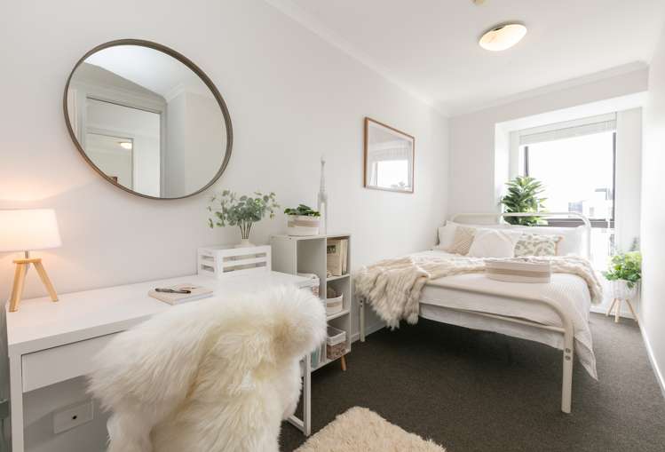 1408/96 Symonds Street Grafton_2