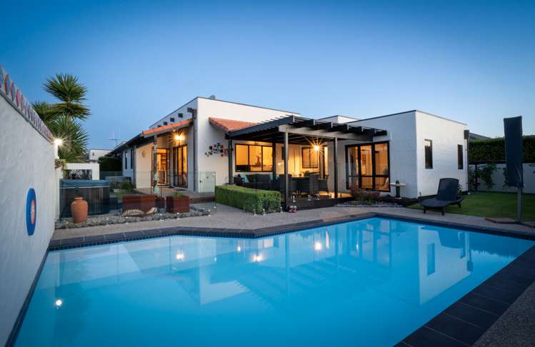 21 Alba Place Cambridge_27