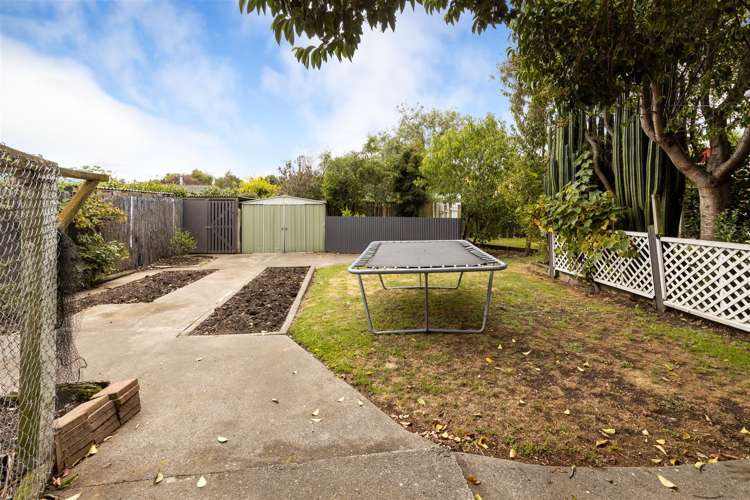 44 Brydon Street Renwick_33