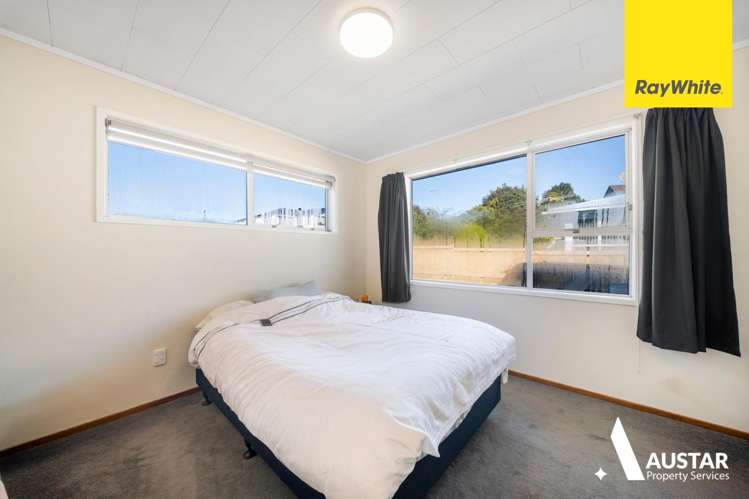  77 Riverpark Crescent Henderson_5