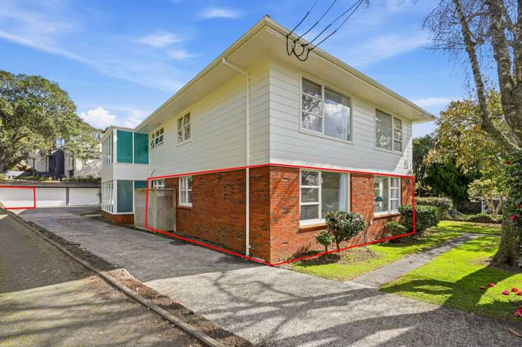 1/147 Mountain Road Epsom_15