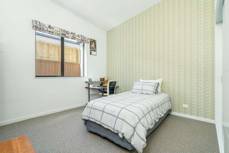 29 Weston Road St Albans_16