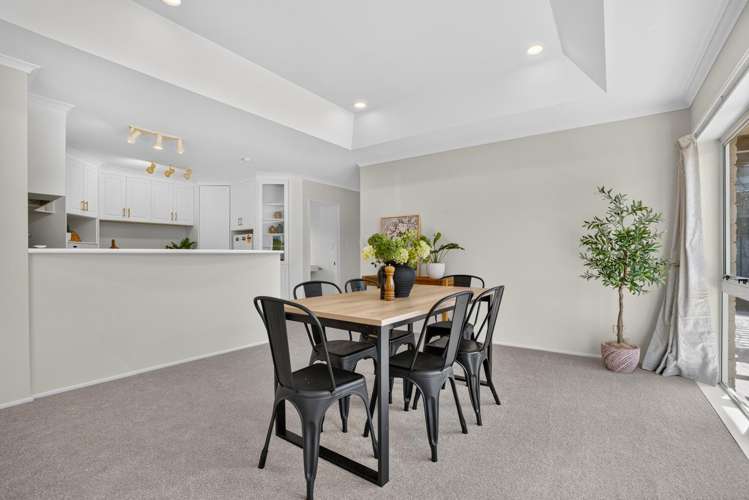 6A Coradine Street Masterton_6