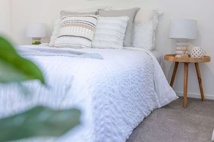 1-9 Methven Chertsey Road Methven_17