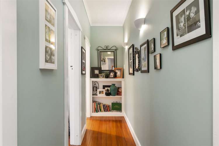 29 Fairview Street Somerfield_11