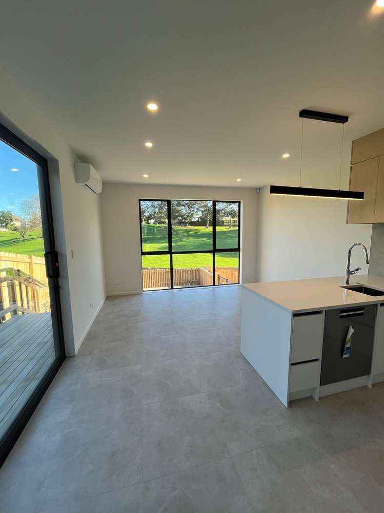 115a Tripoli Road Panmure_5