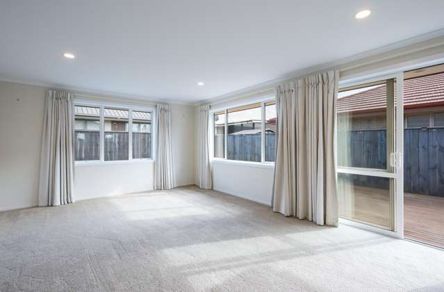 42 Kerei Street Motueka_4