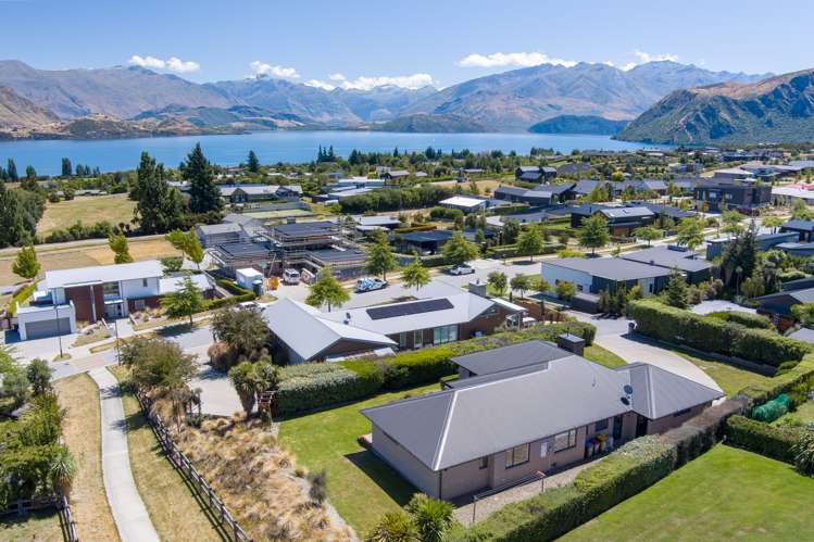 18 Westview Road Wanaka_25