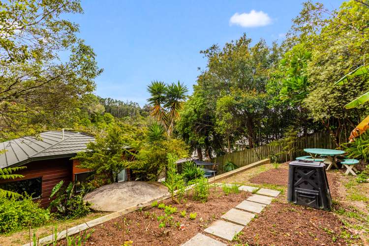 151a Duck Creek Road Stillwater_19