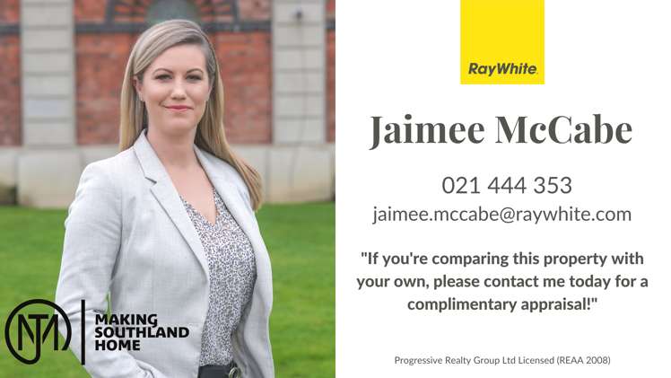 53 Lithgow Street Glengarry_17