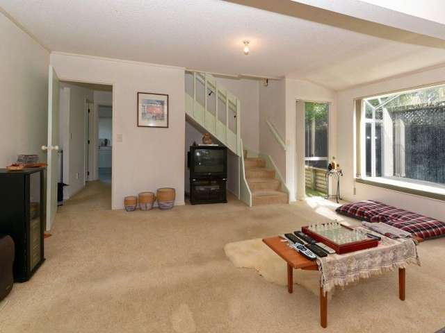 51b Lake Crescent Hamilton Lake_4