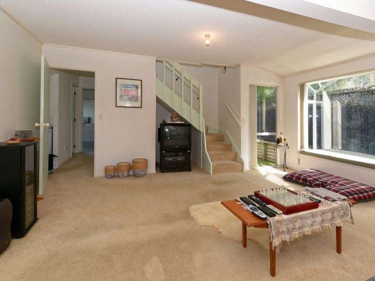 51b Lake Crescent Hamilton Lake_4