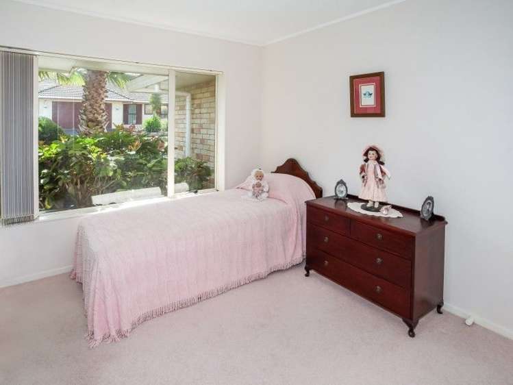 1/42 Stewart Gibson Place Manurewa_10