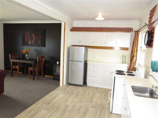 44 Rugby Street Levin_3