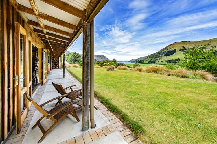 28 Breitmeyers Road Little River_17